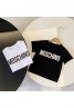 Moschino Children´s clothing Product Code：X-LI-MOS-59642When confirming stock and placing an order on whatsapp, please tell us the Product Code