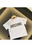 Moschino Children´s clothing Product Code：X-LI-MOS-59642When confirming stock and placing an order on whatsapp, please tell us the Product Code