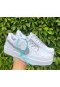 Nike shoes AJ low top all match sneakers spring autumn male female shoes