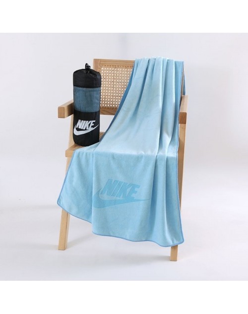 Nike Towel Product Code：X-LI-NIK-59259When confirming stock and placing an order on whatsapp, please tell us the Product Code