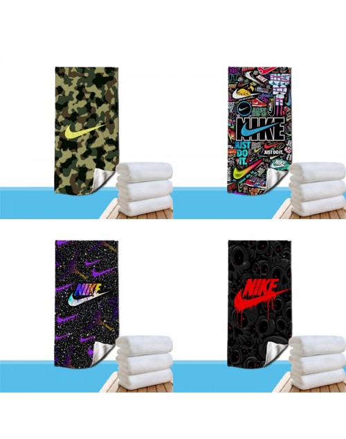 Nike Towel Product Code：X-LI-NIK-59264When confirming stock and placing an order on whatsapp, please tell us the Product Code