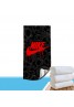 Nike Towel Product Code：X-LI-NIK-59264When confirming stock and placing an order on whatsapp, please tell us the Product Code
