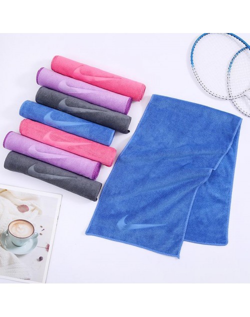 Nike Towel Product Code：X-LI-NIK-59285When confirming stock and placing an order on whatsapp, please tell us the Product Code