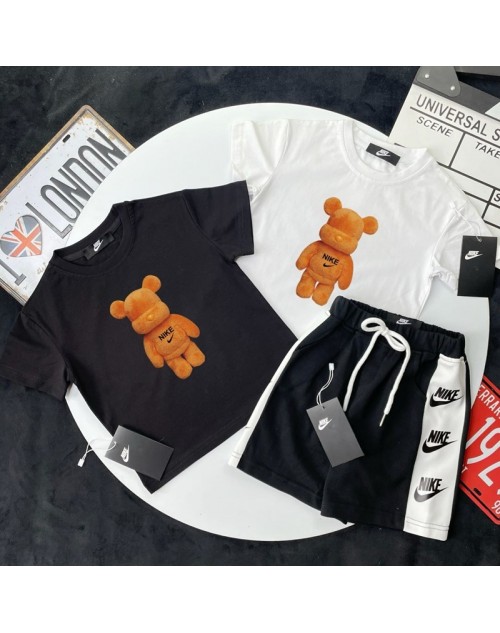 Nike Children´s clothing Product Code：X-LI-NIK-59304When confirming stock and placing an order on whatsapp, please tell us the Product Code