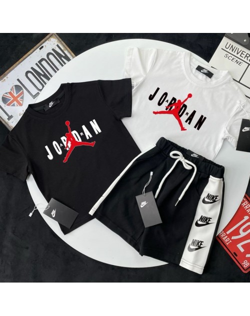 Nike Children´s clothing Product Code：X-LI-NIK-59305When confirming stock and placing an order on whatsapp, please tell us the Product Code