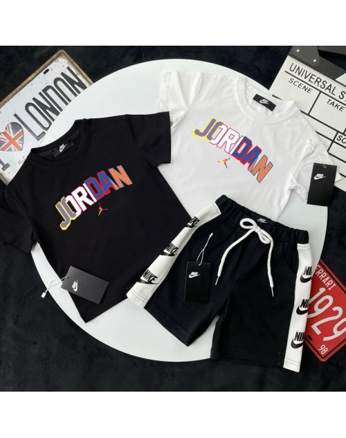 Nike Children´s clothing Product Code：X-LI-NIK-59306When confirming stock and placing an order on whatsapp, please tell us the Product Code