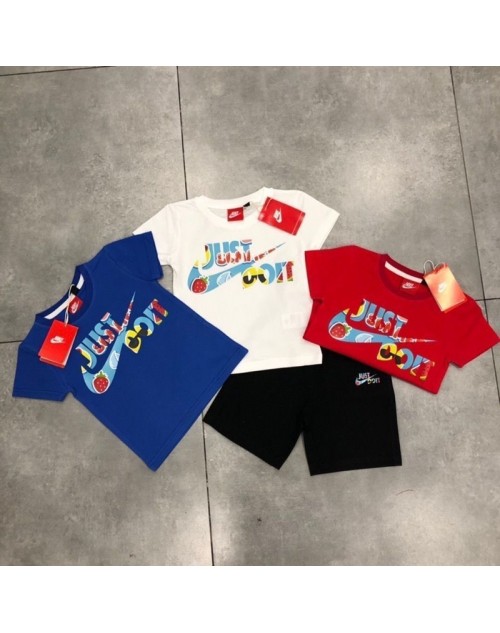 Nike T-shirt Product Code：X-LI-NIK-59354When confirming stock and placing an order on whatsapp, please tell us the Product Code