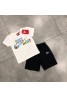 Nike T-shirt Product Code：X-LI-NIK-59354When confirming stock and placing an order on whatsapp, please tell us the Product Code