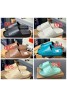Nike Shoes Product Code：X-LI-NIK-59648When confirming stock and placing an order on whatsapp, please tell us the Product Code