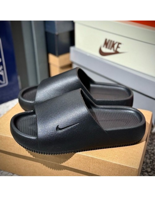 Nike Shoes Product Code：X-LI-NIK-59648When confirming stock and placing an order on whatsapp, please tell us the Product Code
