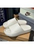 Nike Shoes Product Code：X-LI-NIK-59648When confirming stock and placing an order on whatsapp, please tell us the Product Code