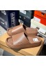 Nike Shoes Product Code：X-LI-NIK-59648When confirming stock and placing an order on whatsapp, please tell us the Product Code