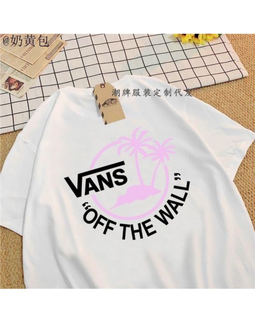 Off-White T-shirt Product Code：X-LI-OFF-59581When confirming stock and placing an order on whatsapp, please tell us the Product Code