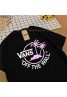 Off-White T-shirt Product Code：X-LI-OFF-59581When confirming stock and placing an order on whatsapp, please tell us the Product Code