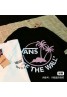 Off-White T-shirt Product Code：X-LI-OFF-59581When confirming stock and placing an order on whatsapp, please tell us the Product Code