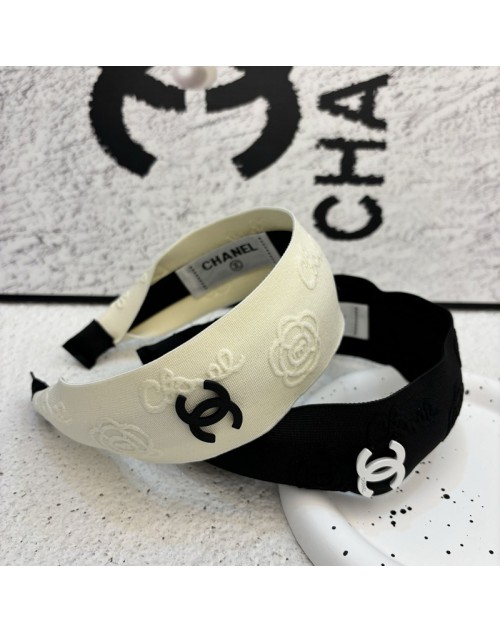 Chanel Hair accessories Product Code：X-LI-PCHA-59154When confirming stock and placing an order on whatsapp, please tell us the Product Code