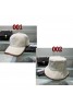Prada Hat Product Code：X-LI-PRA-58895When confirming stock and placing an order on whatsapp, please tell us the Product Code