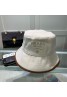 Prada Hat Product Code：X-LI-PRA-58895When confirming stock and placing an order on whatsapp, please tell us the Product Code