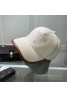 Prada Hat Product Code：X-LI-PRA-58895When confirming stock and placing an order on whatsapp, please tell us the Product Code
