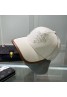 Prada Hat Product Code：X-LI-PRA-58895When confirming stock and placing an order on whatsapp, please tell us the Product Code