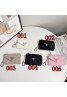 Prada Wallet Product Code：X-LI-PRA-59081When confirming stock and placing an order on whatsapp, please tell us the Product Code