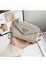 Prada Wallet Product Code：X-LI-PRA-59081When confirming stock and placing an order on whatsapp, please tell us the Product Code