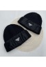 Prada Hat Product Code：X-LI-PRA-59164When confirming stock and placing an order on whatsapp, please tell us the Product Code