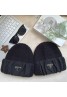 Prada Hat Product Code：X-LI-PRA-59164When confirming stock and placing an order on whatsapp, please tell us the Product Code