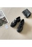 Prada Shoes Product Code：X-LI-PRA-59230When confirming stock and placing an order on whatsapp, please tell us the Product Code