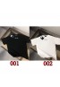 Prada T-shirt Product Code：X-LI-PRA-59248When confirming stock and placing an order on whatsapp, please tell us the Product Code