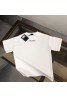 Prada T-shirt Product Code：X-LI-PRA-59248When confirming stock and placing an order on whatsapp, please tell us the Product Code