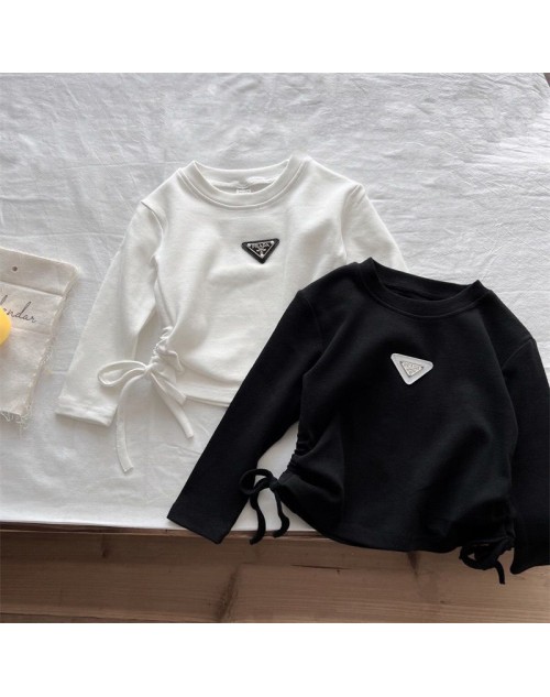 Prada Children´s clothing Product Code：X-LI-PRA-59251When confirming stock and placing an order on whatsapp, please tell us the Product Code