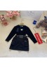 Prada Children´s clothing Product Code：X-LI-PRA-59252When confirming stock and placing an order on whatsapp, please tell us the Product Code