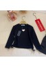 Prada Children´s clothing Product Code：X-LI-PRA-59252When confirming stock and placing an order on whatsapp, please tell us the Product Code
