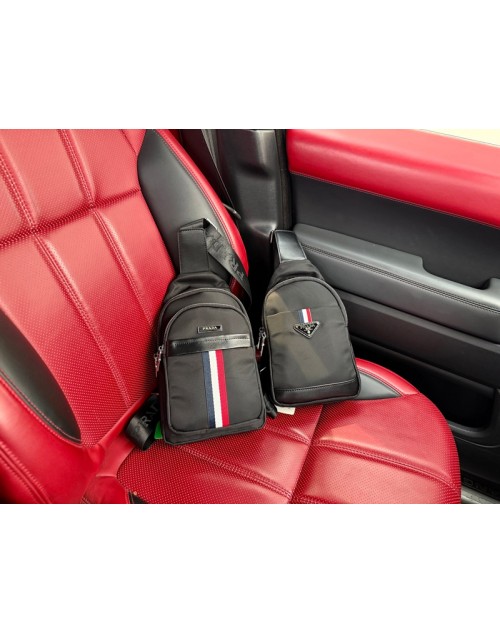 Prada Bag Product Code：X-LI-PRA-59292When confirming stock and placing an order on whatsapp, please tell us the Product Code