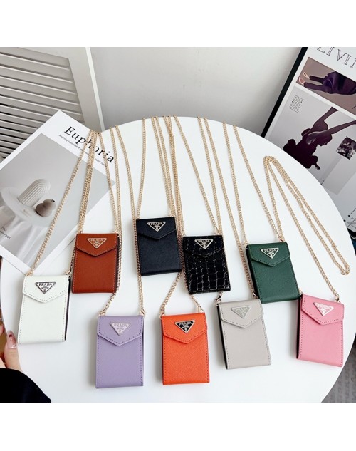 Prada Wallet Product Code：X-LI-PRA-59299When confirming stock and placing an order on whatsapp, please tell us the Product Code