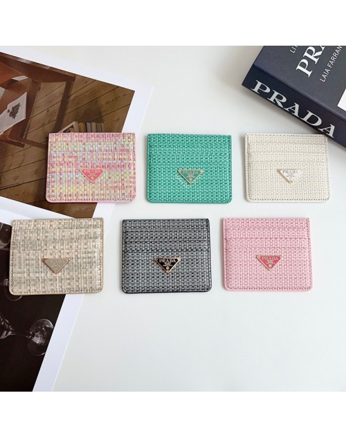 Prada Wallet Product Code：X-LI-PRA-59300When confirming stock and placing an order on whatsapp, please tell us the Product Code