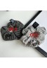 Prada Hair accessories Product Code：X-LI-PRA-59379When confirming stock and placing an order on whatsapp, please tell us the Product Code