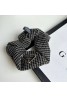 Prada Hair accessories Product Code：X-LI-PRA-59379When confirming stock and placing an order on whatsapp, please tell us the Product Code