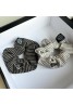 Prada Hair accessories Product Code：X-LI-PRA-59379When confirming stock and placing an order on whatsapp, please tell us the Product Code