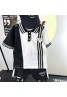 Prada Children´s clothing Product Code：X-LI-PRA-59439When confirming stock and placing an order on whatsapp, please tell us the Product Code