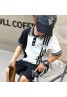 Prada Children´s clothing Product Code：X-LI-PRA-59439When confirming stock and placing an order on whatsapp, please tell us the Product Code