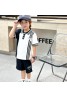 Prada Children´s clothing Product Code：X-LI-PRA-59439When confirming stock and placing an order on whatsapp, please tell us the Product Code