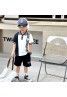 Prada Children´s clothing Product Code：X-LI-PRA-59439When confirming stock and placing an order on whatsapp, please tell us the Product Code