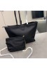 Prada Bag Product Code：X-LI-PRA-59573When confirming stock and placing an order on whatsapp, please tell us the Product Code