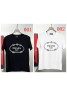 Prada T-shirt Product Code：X-LI-PRA-59592When confirming stock and placing an order on whatsapp, please tell us the Product Code