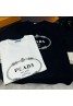 Prada T-shirt Product Code：X-LI-PRA-59592When confirming stock and placing an order on whatsapp, please tell us the Product Code