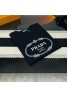 Prada T-shirt Product Code：X-LI-PRA-59592When confirming stock and placing an order on whatsapp, please tell us the Product Code