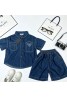 Prada Children´s clothing Product Code：X-LI-PRA-59610When confirming stock and placing an order on whatsapp, please tell us the Product Code