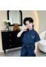 Prada Children´s clothing Product Code：X-LI-PRA-59610When confirming stock and placing an order on whatsapp, please tell us the Product Code